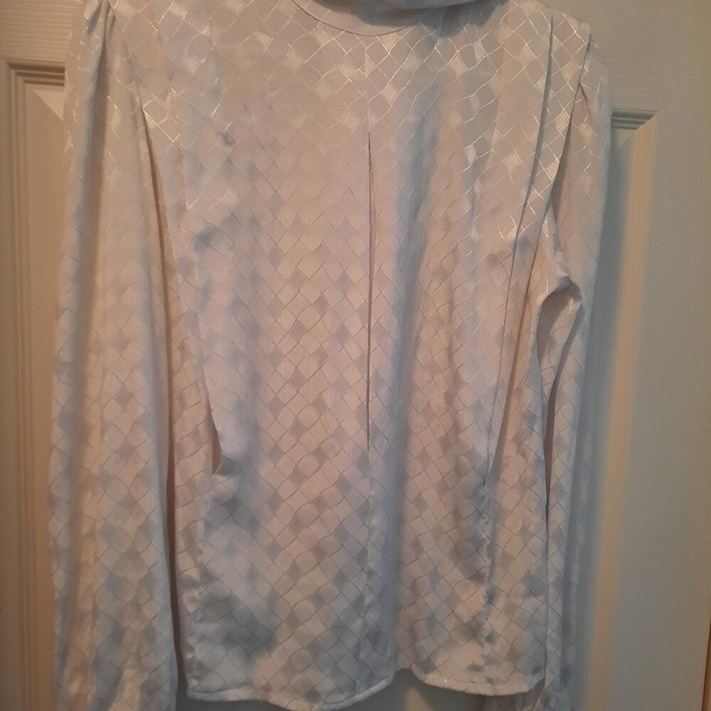 Pretty Blouse for Women